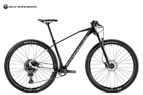 Mondraker Chrono Carbon 2023 - Premium Bikeshop