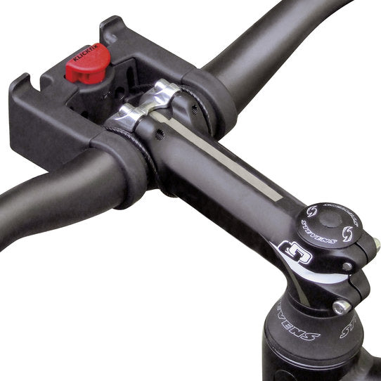 Klickfix Lenkeradapter standard - Premium Bikeshop