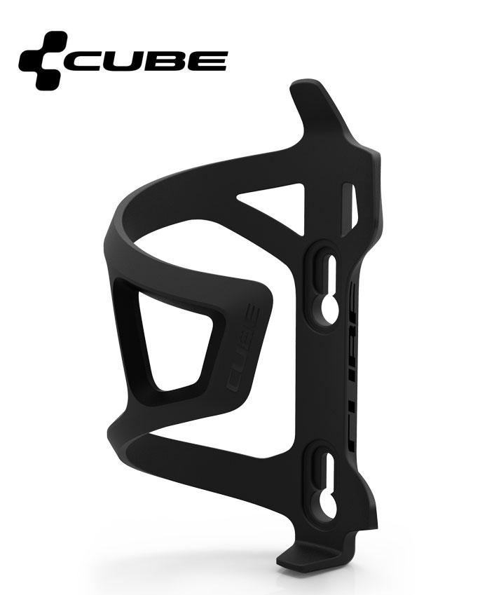 CUBE Flaschenhalter HPP/R Sidecage - Premium Bikeshop
