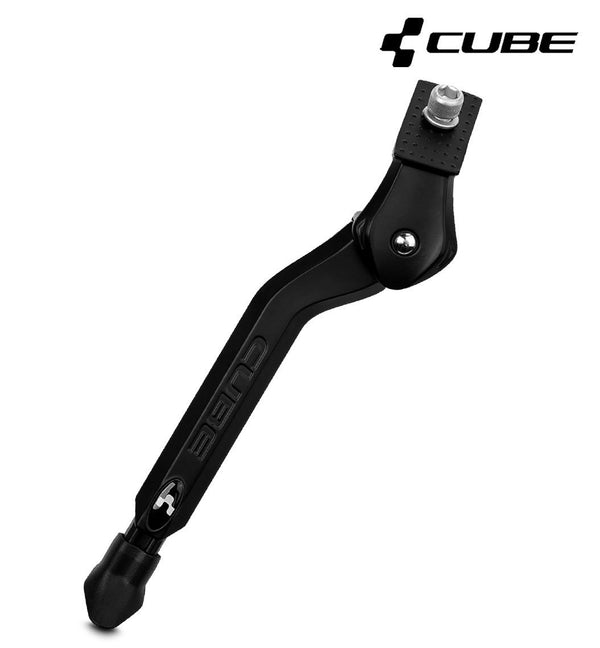 CUBE Fahrradständer Kid - Premium Bikeshop