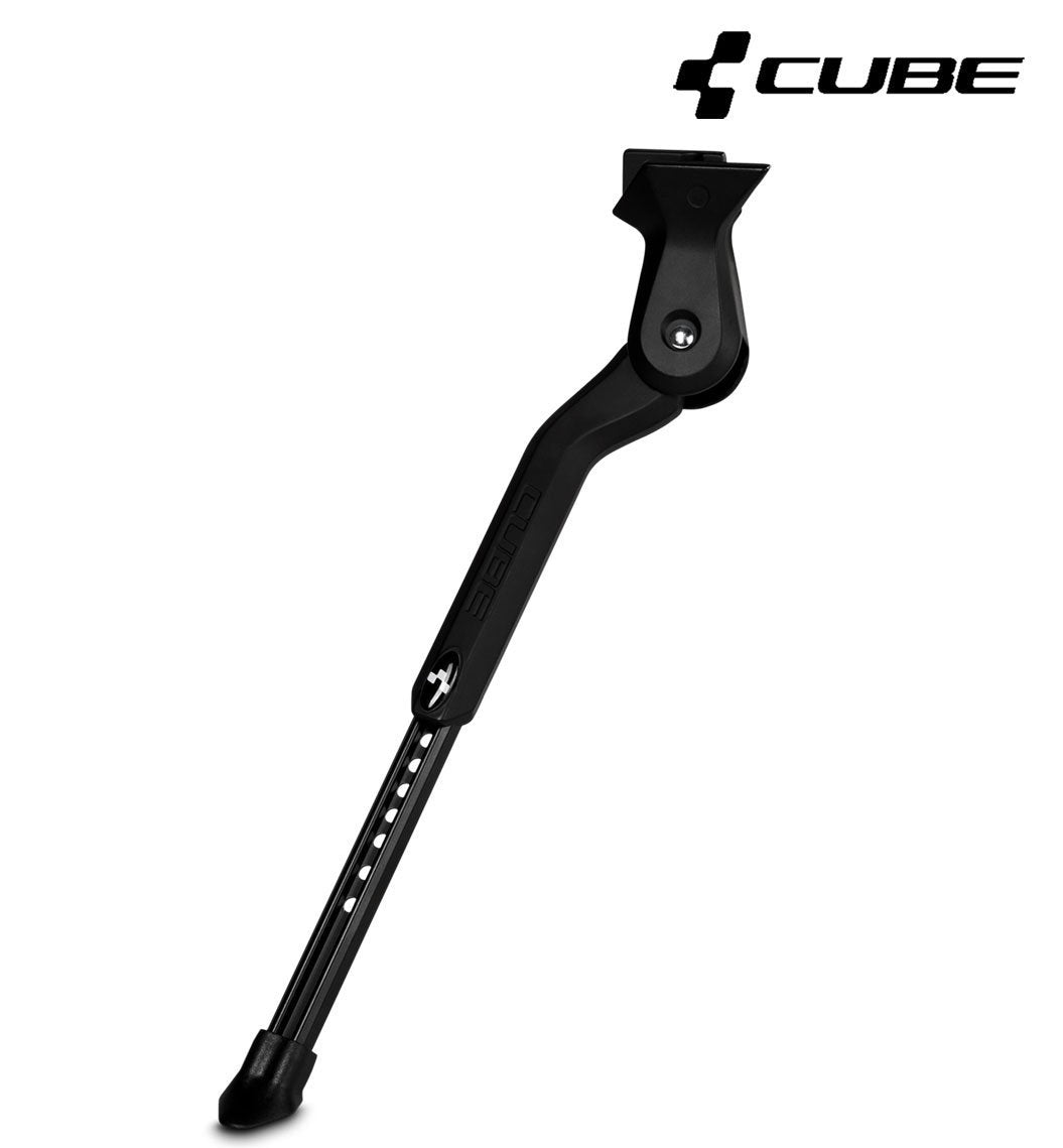 CUBE Fahrradständer CUBEstand CMPT - Premium Bikeshop