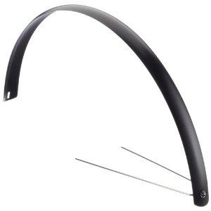 curana schutzbleche bmc CURANA Schutzbleche C-Lite 28 Zoll