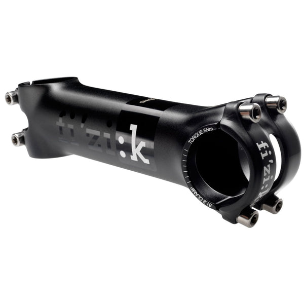 FIZIK Cyrano R1 Vorbau - Premium Bikeshop