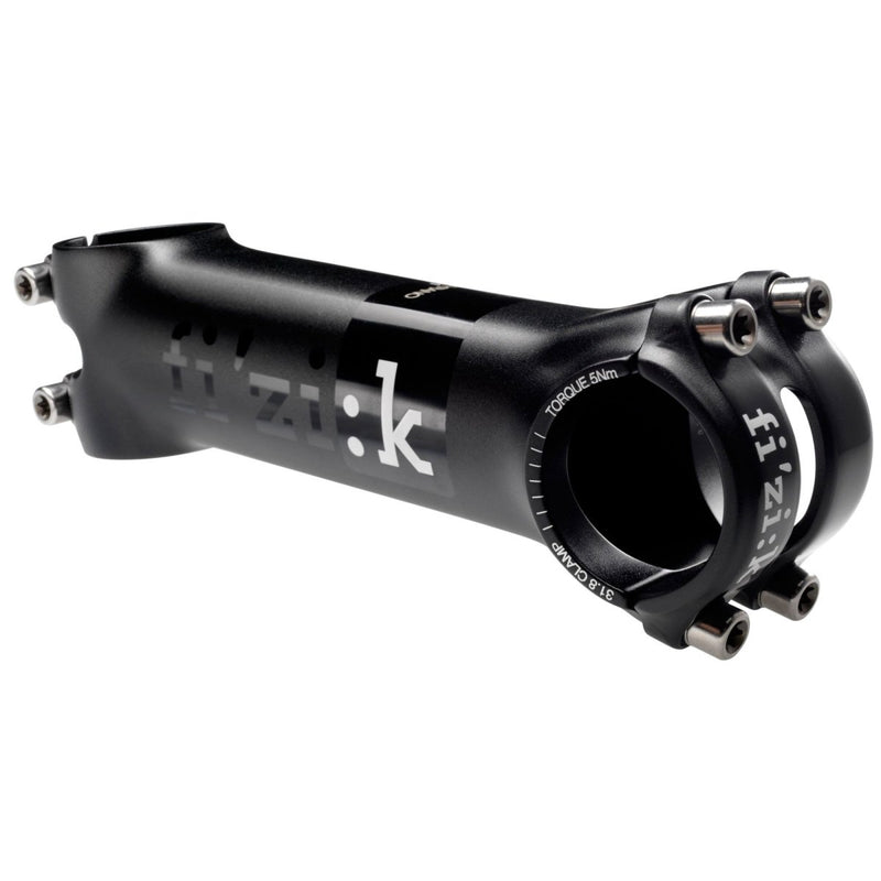 FIZIK Cyrano R1 Vorbau - Premium Bikeshop