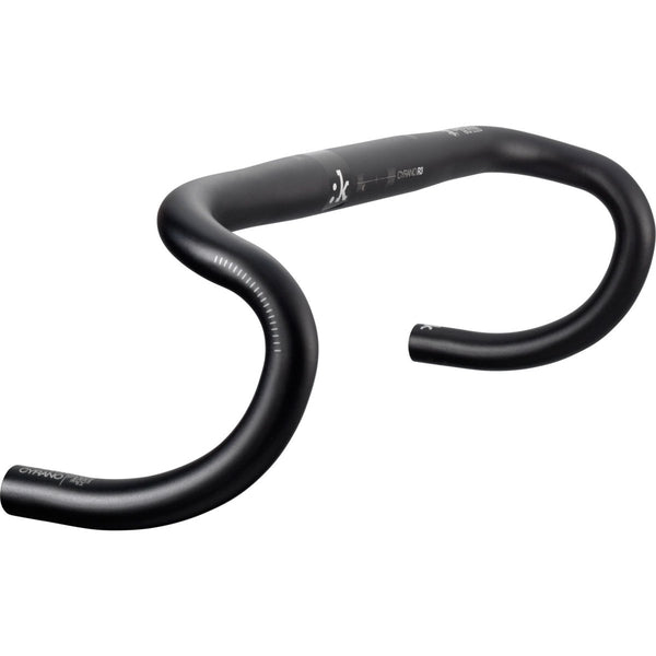 FIZIK Cyrano R3 Bull Lenker - Premium Bikeshop