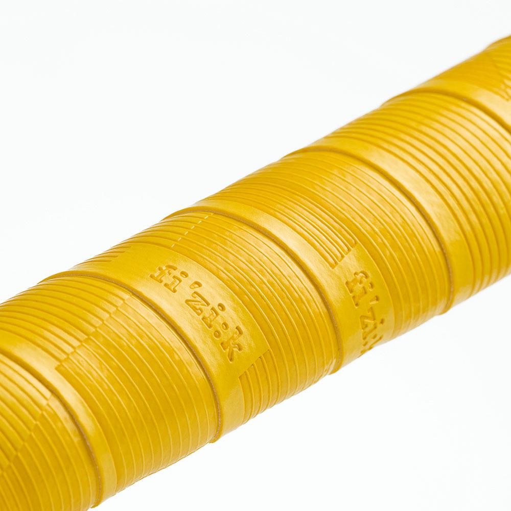 fizik vento lenkerband FIZIK Lenkerband Vento Solocush Tacky Yello