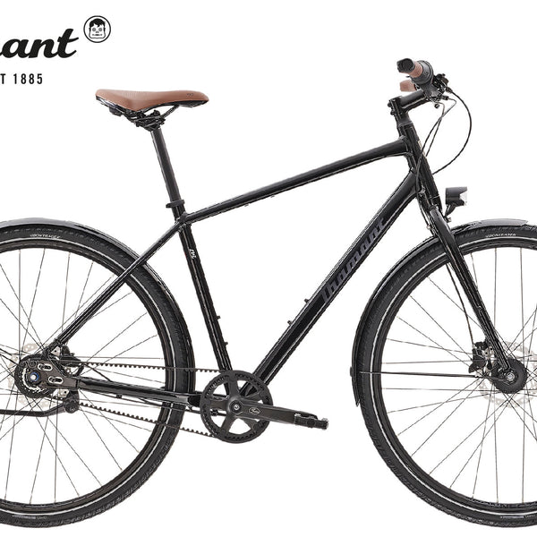 diamant fahrrad bluetooth DIAMANT 247 black