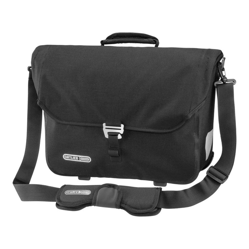 ORTLIEB DOWNTOWN 2 QL2.1 Gepäckträgertasche - Premium Bikeshop