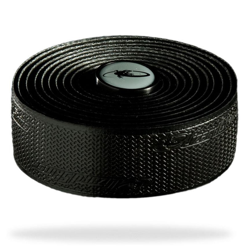 LIZARD SKINS DSP 2.5mm Bar Tape orange - Premium Bikeshop