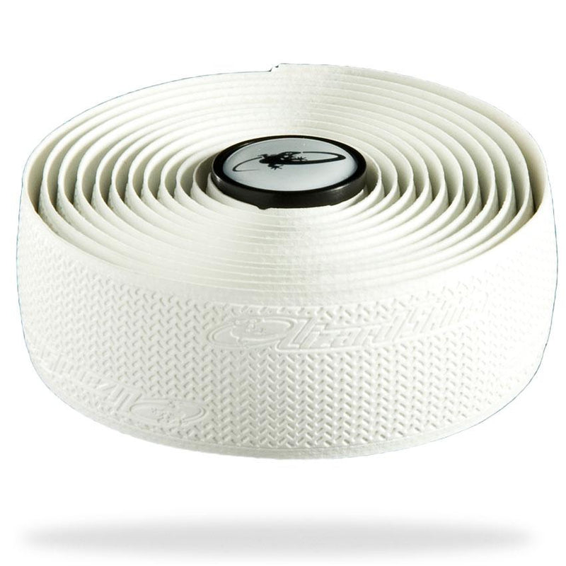 LIZARD SKINS DSP 2.5mm Bar Tape white - Premium Bikeshop