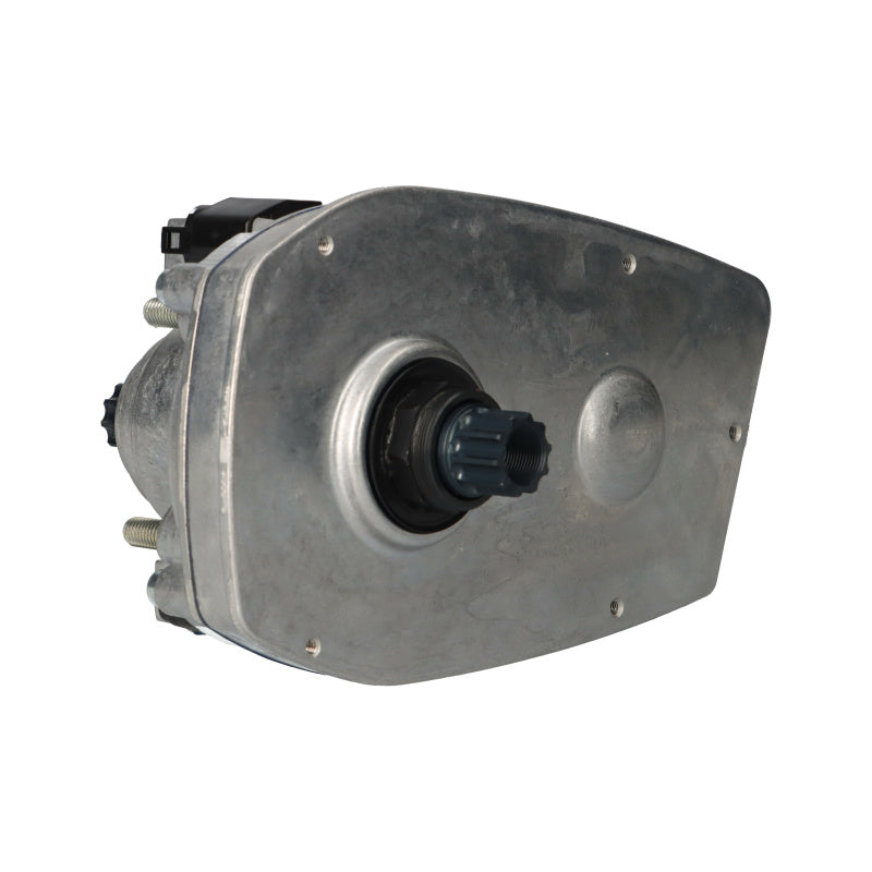 Brose Mittelmotor Drive S C97272-100 - Premium Bikeshop