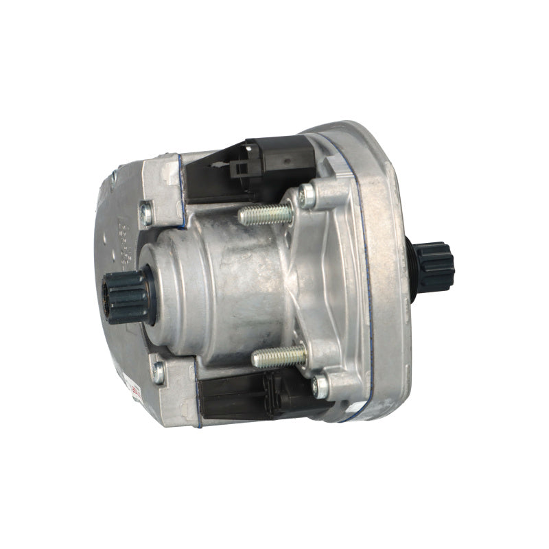 Brose Mittelmotor Drive S C97272-100 - Premium Bikeshop