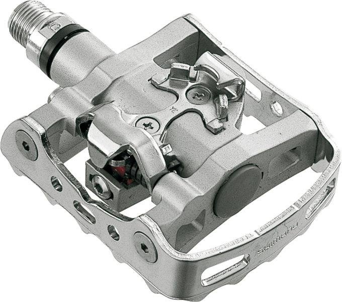 Shimano SPD Pedal PD-M324 - DEV Premium Bikeshop