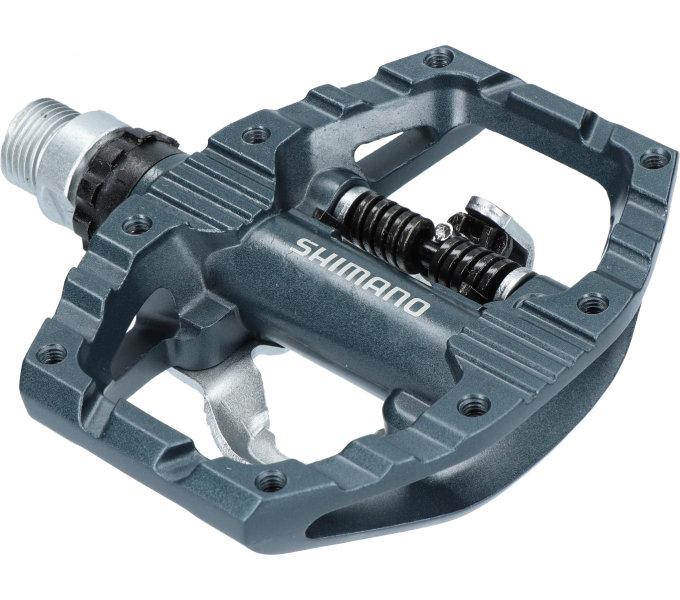 SHIMANO Pedal PD-EH500