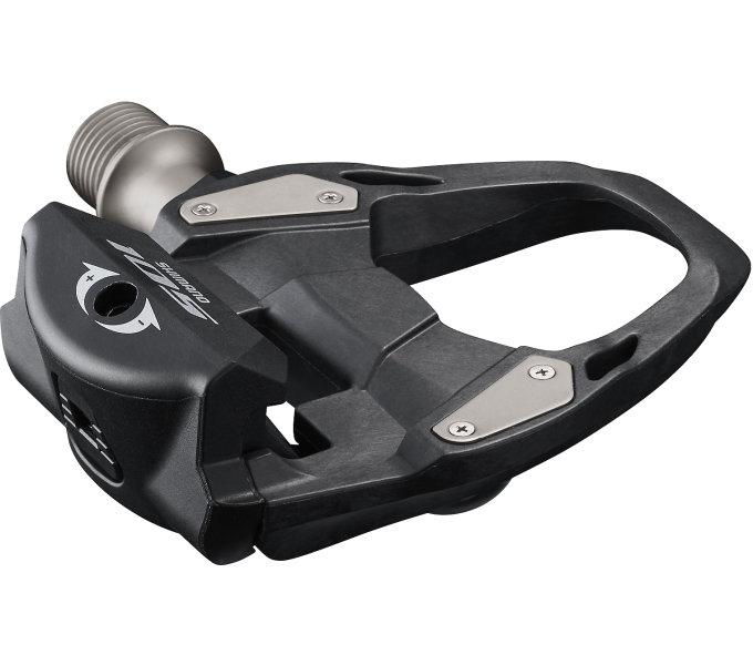 SHIMANO Pedal 105 PD-R7000 - Premium Bikeshop