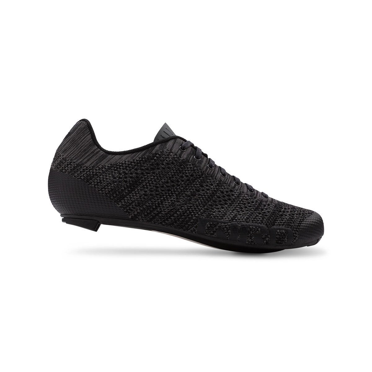 GIRO EMPIRE™ E70 KNIT | black - Premium Bikeshop