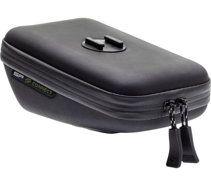 SP CONNECT Wedge Case Set - Premium Bikeshop