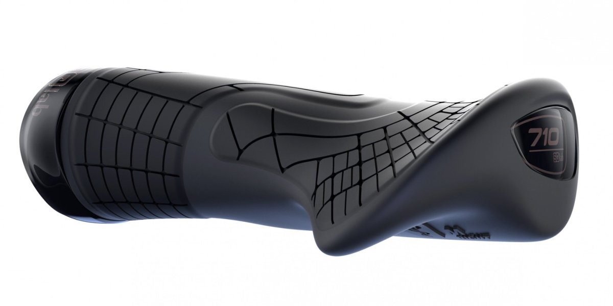 SQlab MTB Griff 710 - Premium Bikeshop