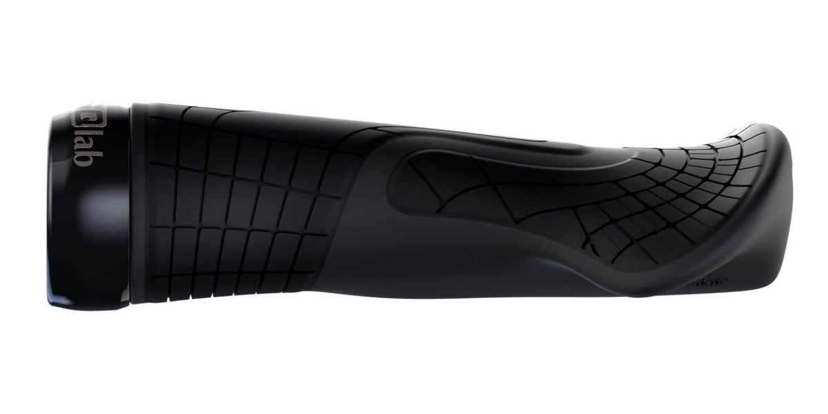SQlab MTB Griff 710 - Premium Bikeshop