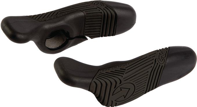 PRO Lenkerhörnchen Ergonomic - Premium Bikeshop