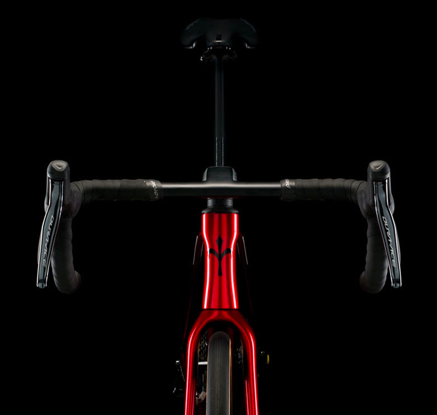 Wilier Filante SLR Dura Ace Velvet Red Glossy - Premium Bikeshop