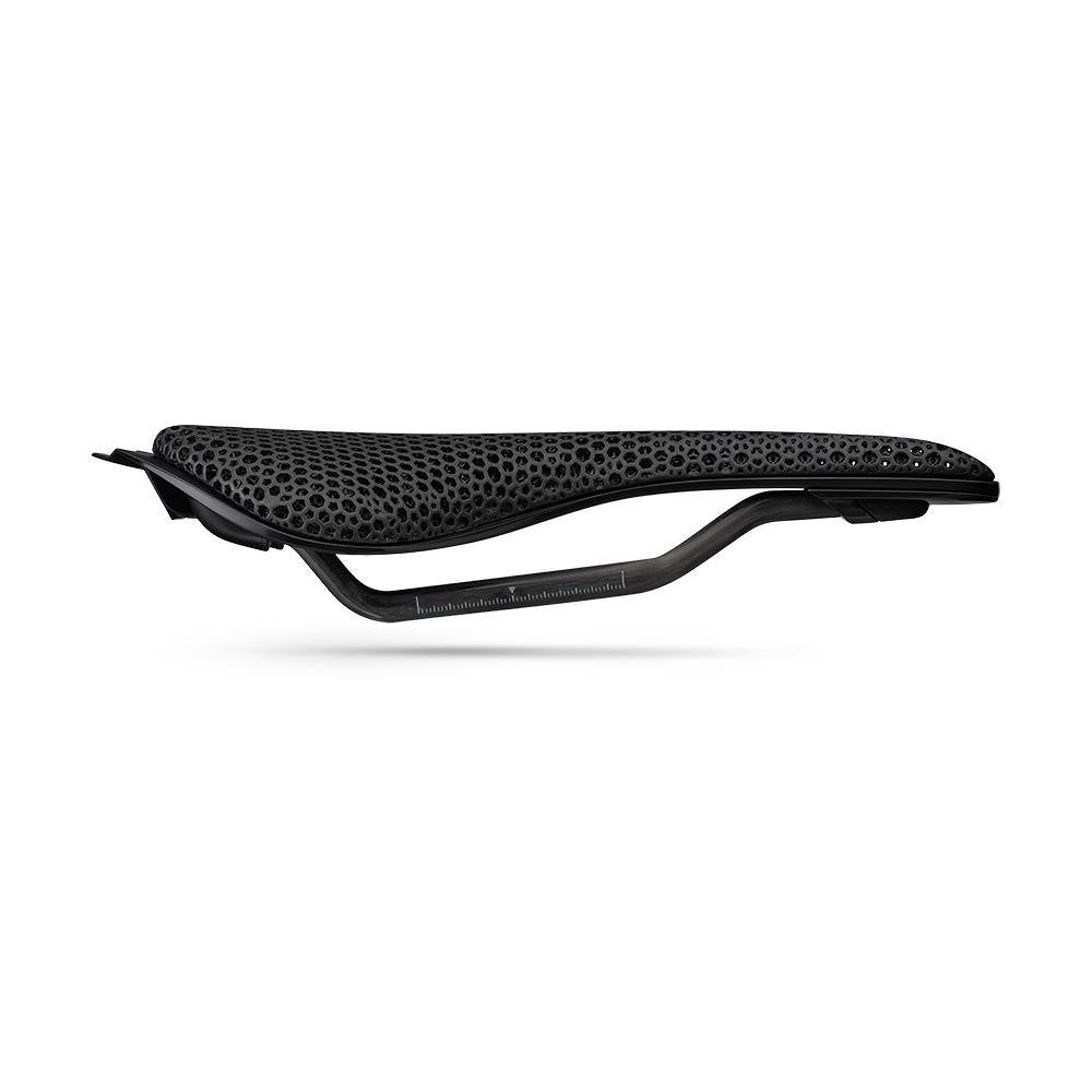 FIZIK ANTARES VERSUS EVO R1 ADAPTIVE BLACK - Premium Bikeshop