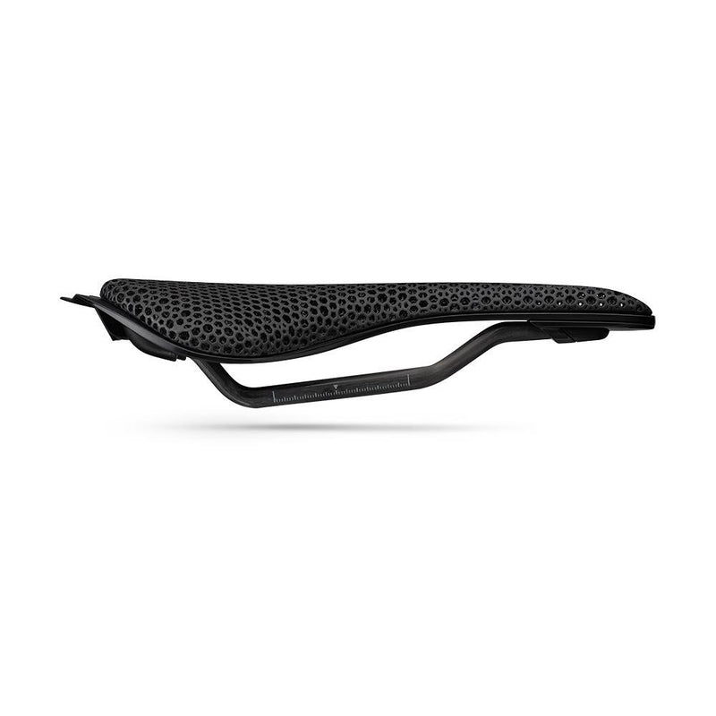 FIZIK ANTARES VERSUS EVO R1 ADAPTIVE BLACK - Premium Bikeshop