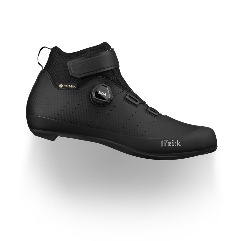 FIZIK Winterschuh Tempo Artica GTX - Premium Bikeshop