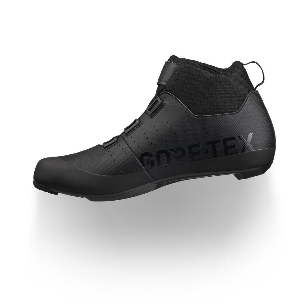 FIZIK Winterschuh Tempo Artica GTX - Premium Bikeshop