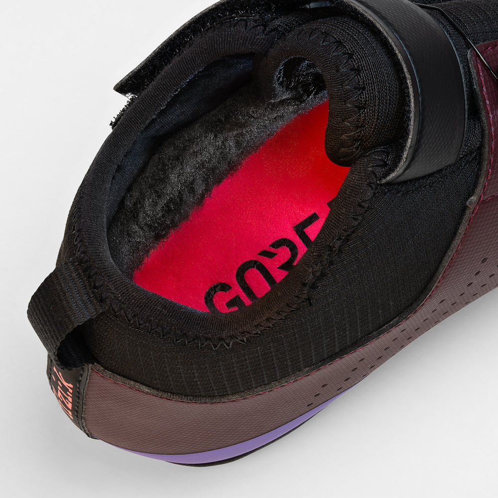 Gore Tex Fizik X5 Artica Mountain Bike Shoes FIZIK MTB Winter Shoe