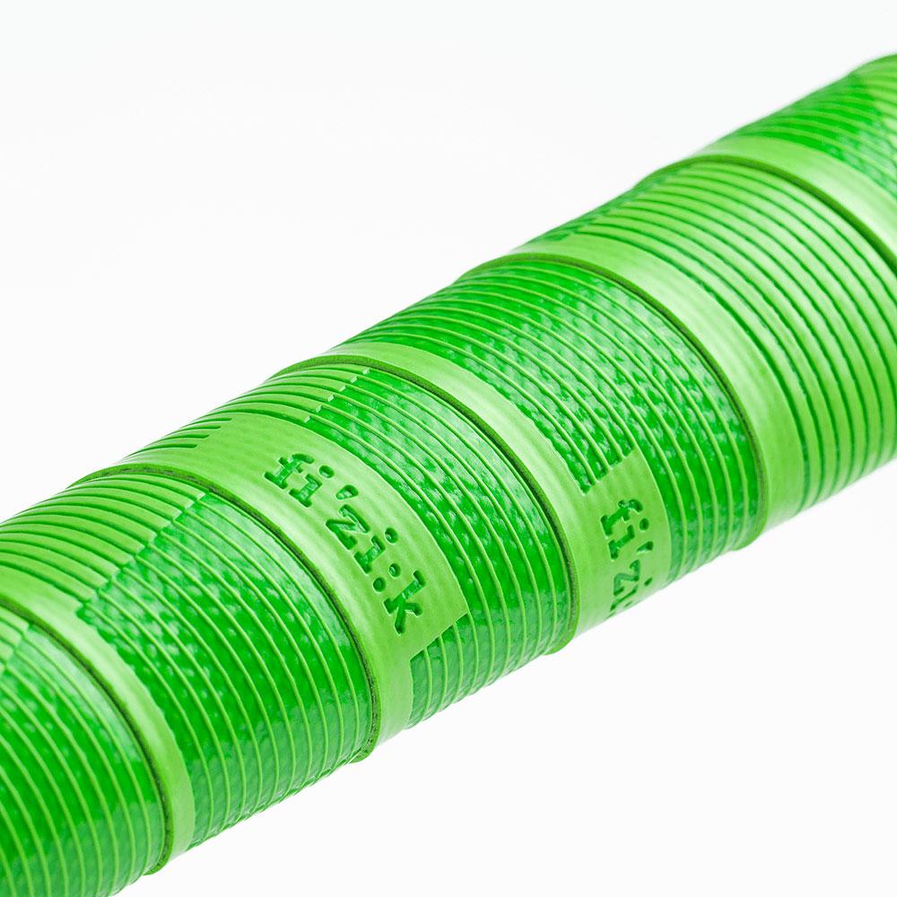 fizik vento lenkerband FIZIK handlebar tape Vento Solocush Tacky green