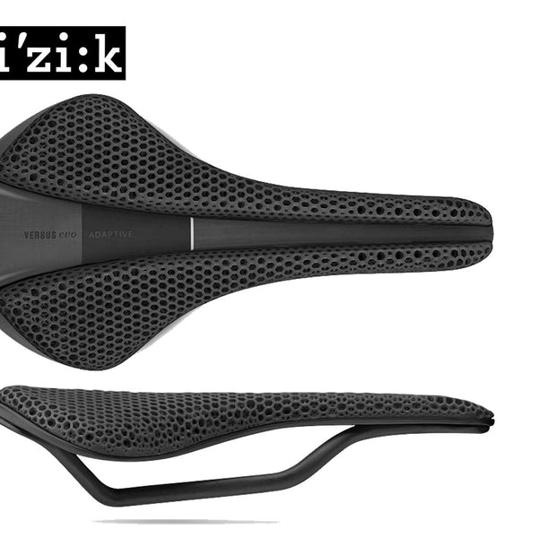 fizikneu2022_600x600_crop_cent