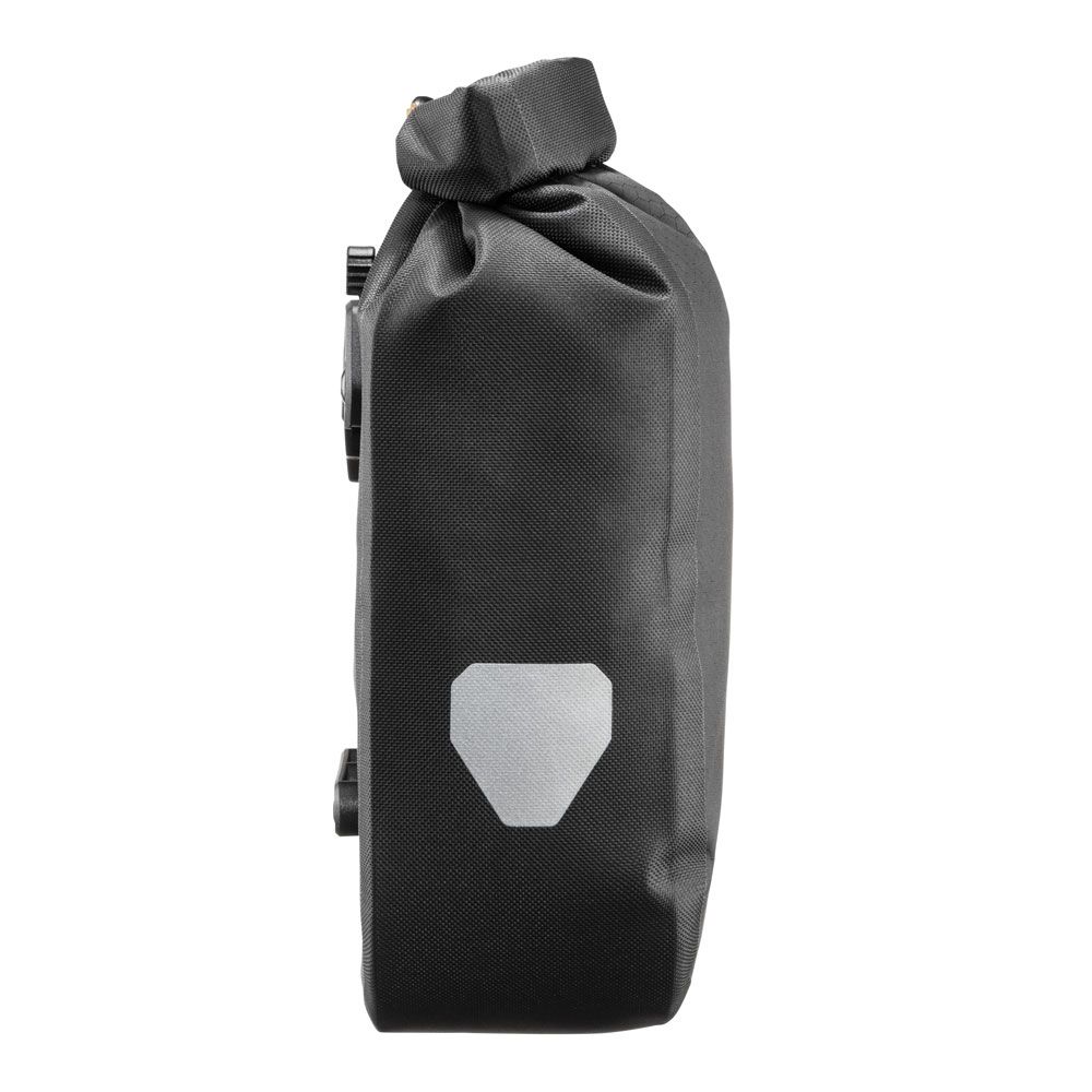 Ortlieb Fork-Pack - Premium Bikeshop