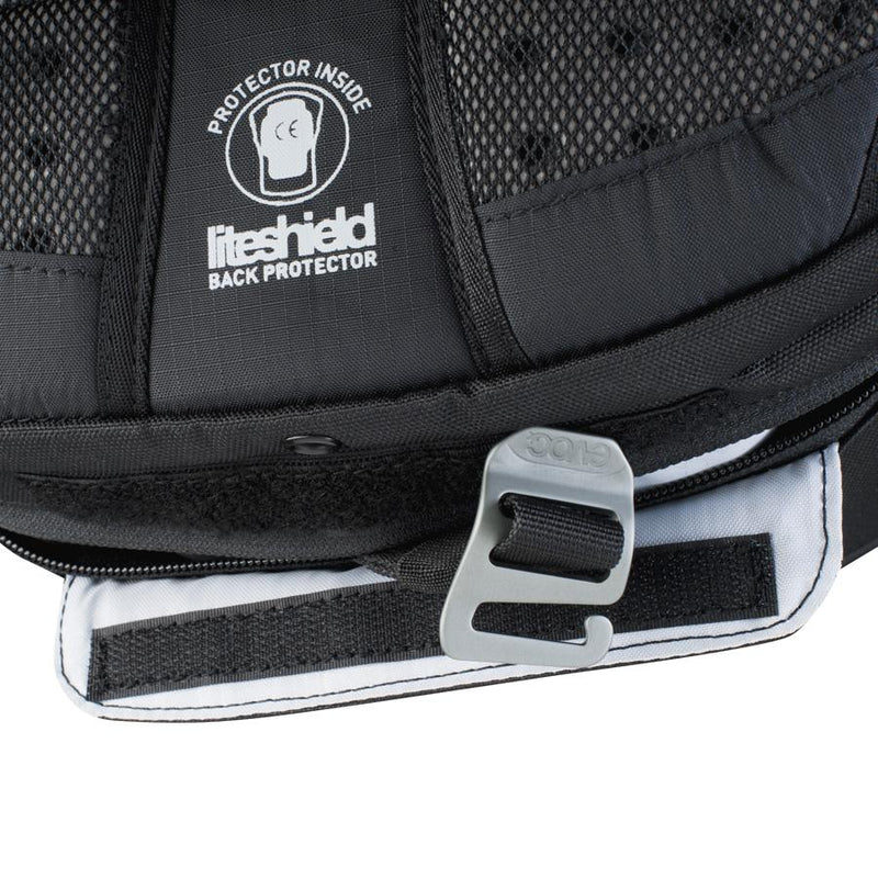 Evoc enduro blackline 16l shop