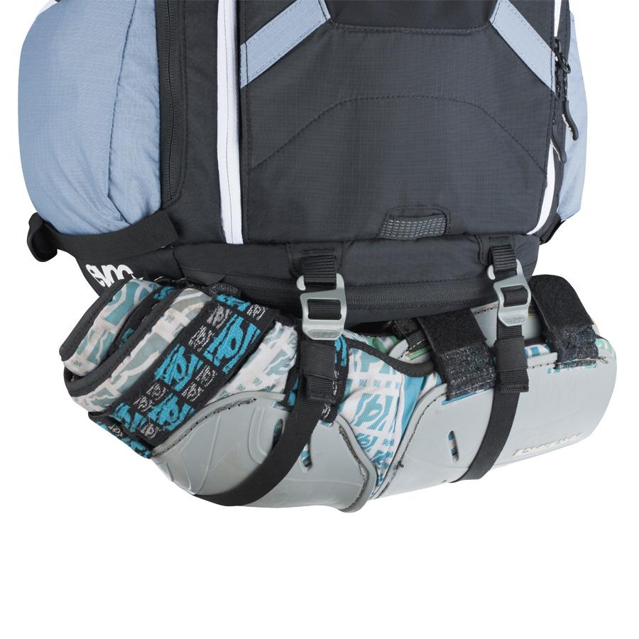 Evoc fr enduro blackline protector 16l shop