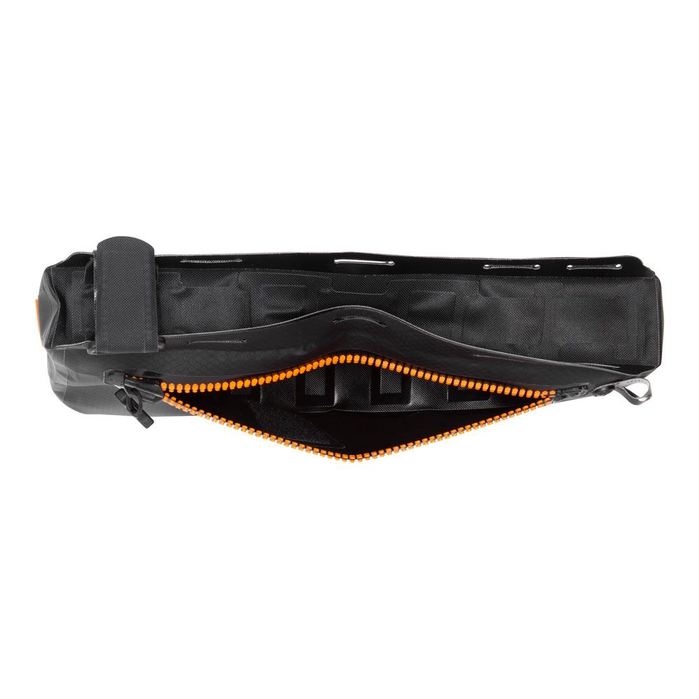 ORTLIEB FRAME-PACK RC - Premium Bikeshop