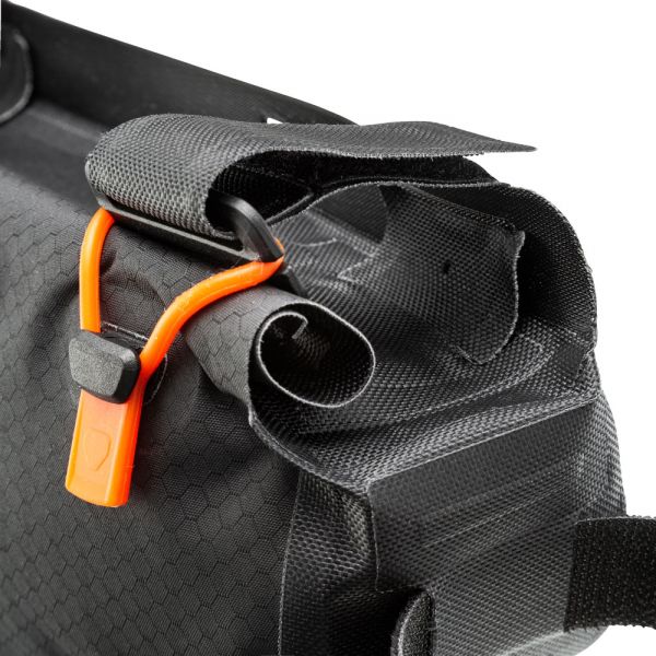 ORTLIEB FRAME-PACK RC - Premium Bikeshop