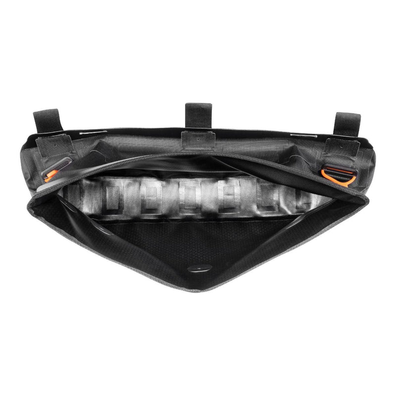 ORTLIEB FRAME-PACK RC TOPTUBE - Premium Bikeshop
