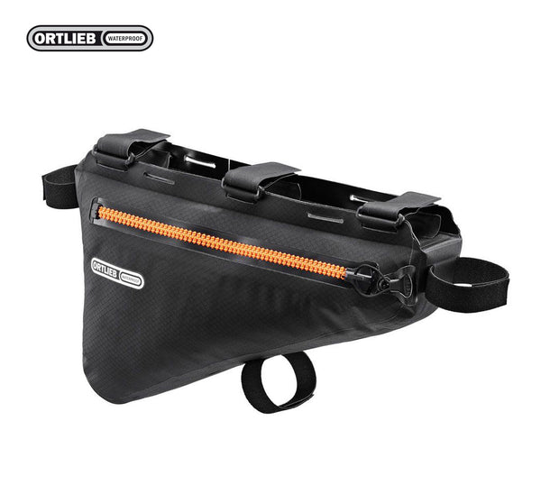 ORTLIEB FRAME PACK - Premium Bikeshop