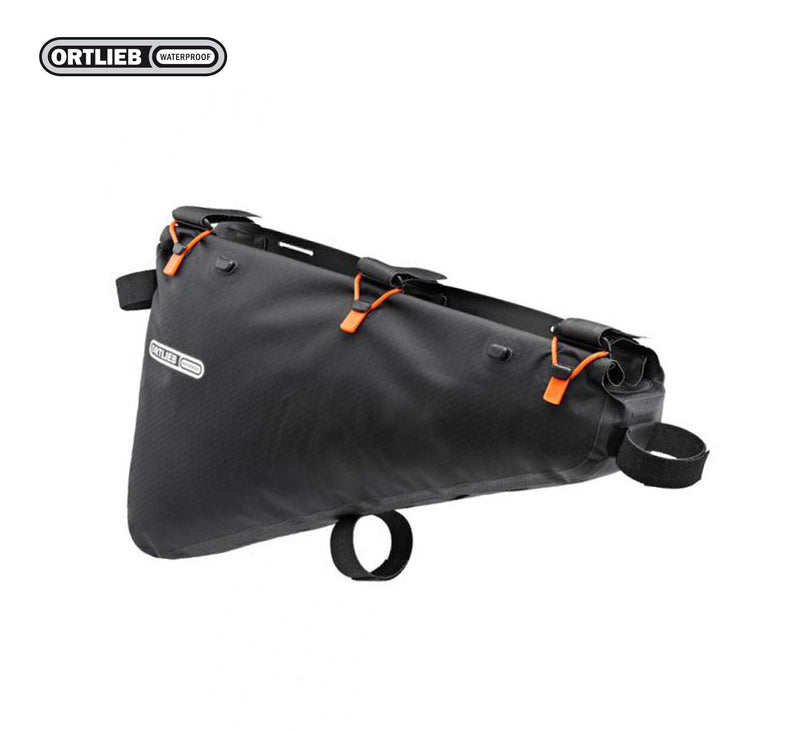 ORTLIEB FRAME-PACK RC - Premium Bikeshop