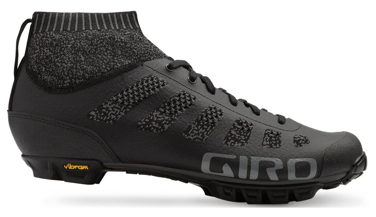 GIRO EMPIRE™ VR70 KNIT - Premium Bikeshop