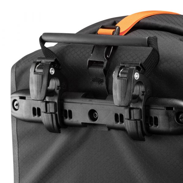 ORTLIEB GRAVEL-PACK - Premium Bikeshop