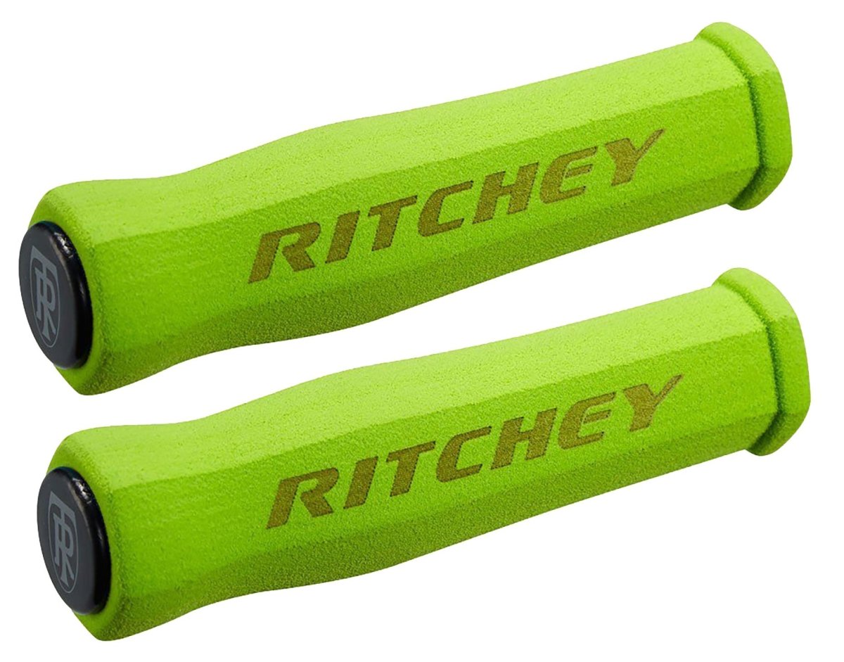 RITCHEY WCS True Grip green - Premium Bikeshop