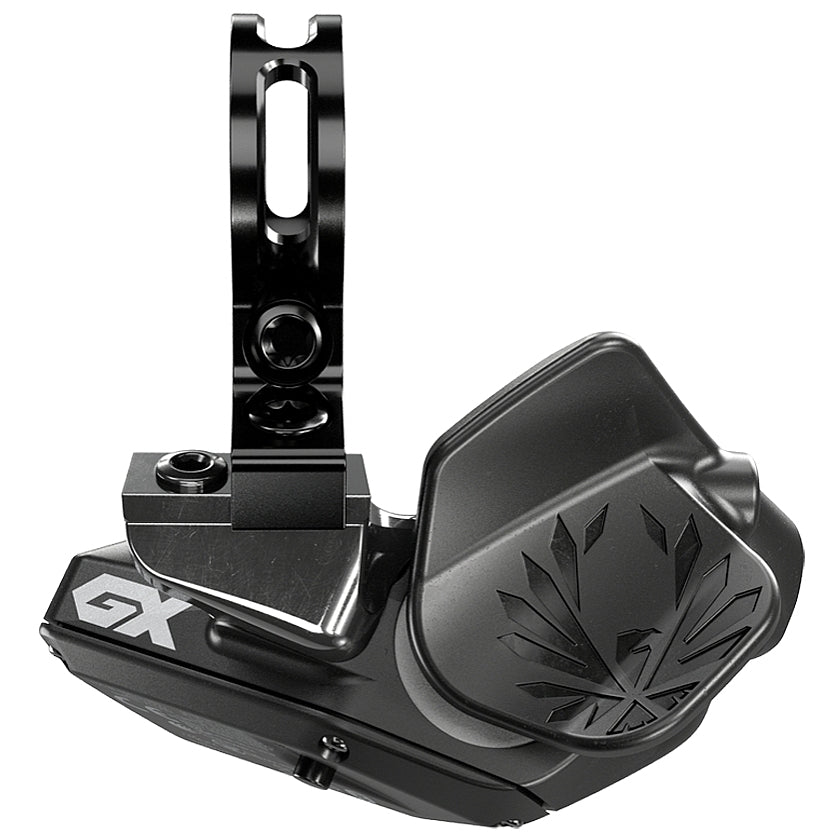 SRAM GX Eagle AXS™ 1x12-fach Trigger Upgrade-Kit - Premium Bikeshop