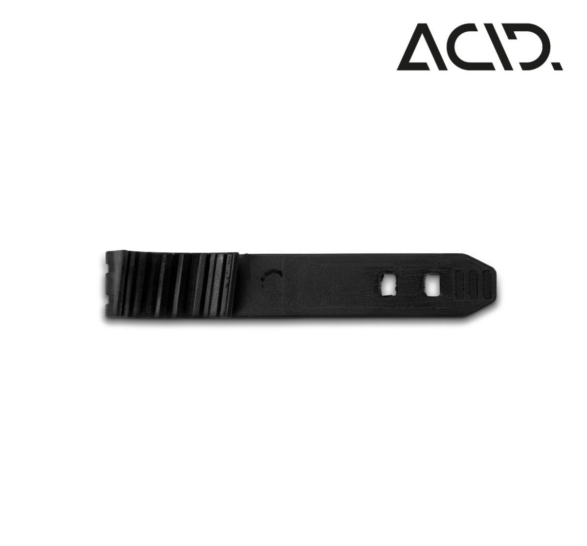 ACID Silikonstrap für Rücklicht Pro 30 - Premium Bikeshop