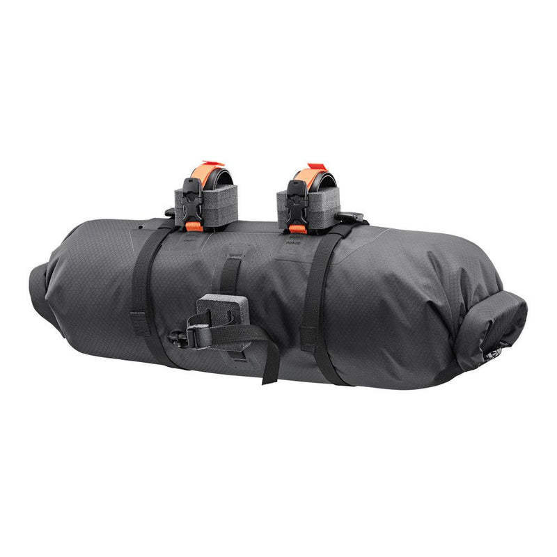 ORTLIEB HANDLEBAR-PACK - Premium Bikeshop