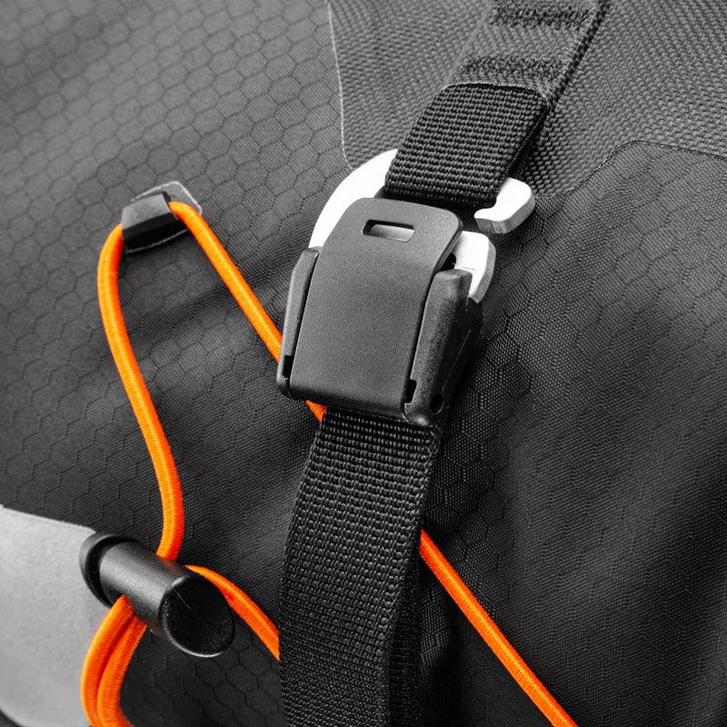 ORTLIEB HANDLEBAR-PACK - Premium Bikeshop
