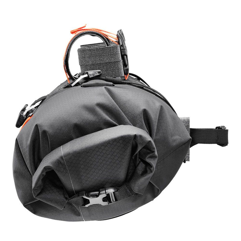 ORTLIEB HANDLEBAR-PACK - Premium Bikeshop