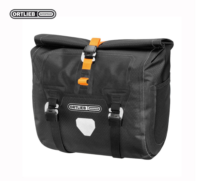 ORTLIEB HANDLEBAR-PACK QR - Premium Bikeshop