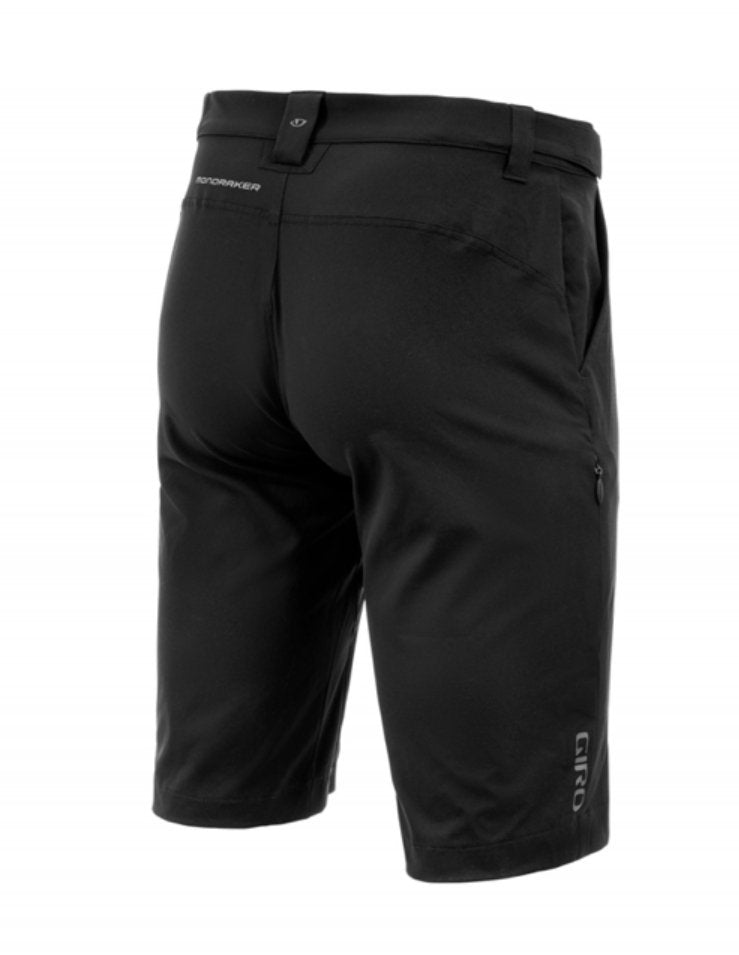 MONDRAKER HAVOC ENDURO SHORT - Premium Bikeshop